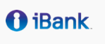 ibank